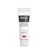 Slika 3/4 - Liquitex Heavy Body akrilna boja, 59 ml - 154, cadmium red medium