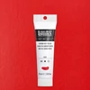 Slika 1/4 - Liquitex Heavy Body akrilna boja, 59 ml - 154, cadmium red medium