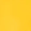 Slika 4/4 - Liquitex Heavy Body akrilna boja, 59 ml - 160, cadmium yellow light