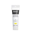 Slika 3/4 - Liquitex Heavy Body akrilna boja, 59 ml - 160, cadmium yellow light