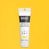 Slika 1/4 - Liquitex Heavy Body akrilna boja, 59 ml - 160, cadmium yellow light