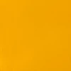 Slika 4/4 - Liquitex Heavy Body akrilna boja, 59 ml - 161, cadmium yellow medium