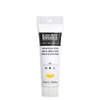 Slika 3/4 - Liquitex Heavy Body akrilna boja, 59 ml - 161, cadmium yellow medium