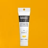 Slika 1/4 - Liquitex Heavy Body akrilna boja, 59 ml - 161, cadmium yellow medium