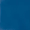 Liquitex Heavy Body akrilna boja, 59 ml - 164, cerulean blue