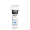 Slika 3/4 - Liquitex Heavy Body akrilna boja, 59 ml - 164, cerulean blue