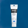 Slika 1/4 - Liquitex Heavy Body akrilna boja, 59 ml - 164, cerulean blue