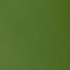 Liquitex Heavy Body akrilna boja, 59 ml - 166, chromium oxide green