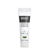 Slika 3/4 - Liquitex Heavy Body akrilna boja, 59 ml - 166, chromium oxide green