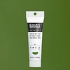 Slika 1/4 - Liquitex Heavy Body akrilna boja, 59 ml - 166, chromium oxide green