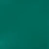 Slika 4/4 - Liquitex Heavy Body akrilna boja, 59 ml - 169, cobalt turquoise