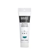 Slika 3/4 - Liquitex Heavy Body akrilna boja, 59 ml - 169, cobalt turquoise