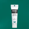 Slika 1/4 - Liquitex Heavy Body akrilna boja, 59 ml - 169, cobalt turquoise