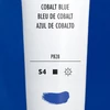 Slika 2/4 - Liquitex Heavy Body akrilna boja, 59 ml - 170, cobalt blue