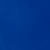 Liquitex Heavy Body akrilna boja, 59 ml - 170, cobalt blue