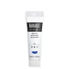 Slika 3/4 - Liquitex Heavy Body akrilna boja, 59 ml - 170, cobalt blue