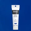 Slika 1/4 - Liquitex Heavy Body akrilna boja, 59 ml - 170, cobalt blue