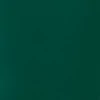 Liquitex Heavy Body akrilna boja, 59 ml - 171, cobalt green