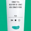 Slika 2/4 - Liquitex Heavy Body akrilna boja, 59 ml - 172, cobalt teal