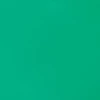 Liquitex Heavy Body akrilna boja, 59 ml - 172, cobalt teal