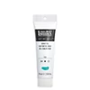 Slika 3/4 - Liquitex Heavy Body akrilna boja, 59 ml - 172, cobalt teal