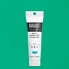 Slika 1/4 - Liquitex Heavy Body akrilna boja, 59 ml - 172, cobalt teal