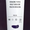 Slika 2/4 - Liquitex Heavy Body akrilna boja, 59 ml - 186, dioxazine purple