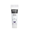 Slika 3/4 - Liquitex Heavy Body akrilna boja, 59 ml - 186, dioxazine purple