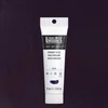 Slika 1/4 - Liquitex Heavy Body akrilna boja, 59 ml - 186, dioxazine purple