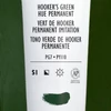 Slika 2/4 - Liquitex Heavy Body akrilna boja, 59 ml - 224, hooker's green hue permanent