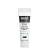 Slika 3/4 - Liquitex Heavy Body akrilna boja, 59 ml - 224, hooker's green hue permanent