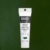 Slika 1/4 - Liquitex Heavy Body akrilna boja, 59 ml - 224, hooker's green hue permanent