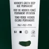 Slika 2/4 - Liquitex Heavy Body akrilna boja, 59 ml - 225, hooker's green deep hue permanent