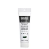 Slika 3/4 - Liquitex Heavy Body akrilna boja, 59 ml - 225, hooker's green deep hue permanent