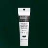 Slika 1/4 - Liquitex Heavy Body akrilna boja, 59 ml - 225, hooker's green deep hue permanent