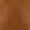 Slika 4/4 - Liquitex Heavy Body akrilna boja, 59 ml - 229, iridescent rich bronze