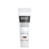 Slika 3/4 - Liquitex Heavy Body akrilna boja, 59 ml - 229, iridescent rich bronze