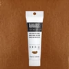 Slika 1/4 - Liquitex Heavy Body akrilna boja, 59 ml - 229, iridescent rich bronze
