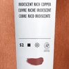 Slika 2/4 - Liquitex Heavy Body akrilna boja, 59 ml - 230, iridescent rich copper