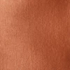 Slika 4/4 - Liquitex Heavy Body akrilna boja, 59 ml - 230, iridescent rich copper