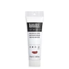 Slika 3/4 - Liquitex Heavy Body akrilna boja, 59 ml - 230, iridescent rich copper