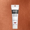 Slika 1/4 - Liquitex Heavy Body akrilna boja, 59 ml - 230, iridescent rich copper