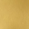 Slika 4/4 - Liquitex Heavy Body akrilna boja, 59 ml - 234, iridescent bright gold