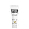Slika 3/4 - Liquitex Heavy Body akrilna boja, 59 ml - 234, iridescent bright gold