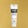 Slika 1/4 - Liquitex Heavy Body akrilna boja, 59 ml - 234, iridescent bright gold