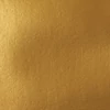 Liquitex Heavy Body akrilna boja, 59 ml - 235, iridescent rich gold