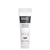 Slika 3/4 - Liquitex Heavy Body akrilna boja, 59 ml - 235, iridescent rich gold