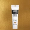 Slika 1/4 - Liquitex Heavy Body akrilna boja, 59 ml - 235, iridescent rich gold