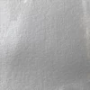 Slika 4/4 - Liquitex Heavy Body akrilna boja, 59 ml - 236, iridescent bright silver