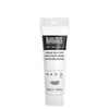 Slika 3/4 - Liquitex Heavy Body akrilna boja, 59 ml - 236, iridescent bright silver
